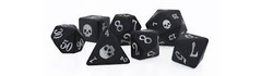 Shadowdark D20